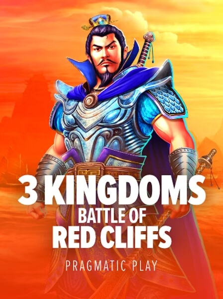 Unveiling the Bonuses and Promotions at BlockBet Casino