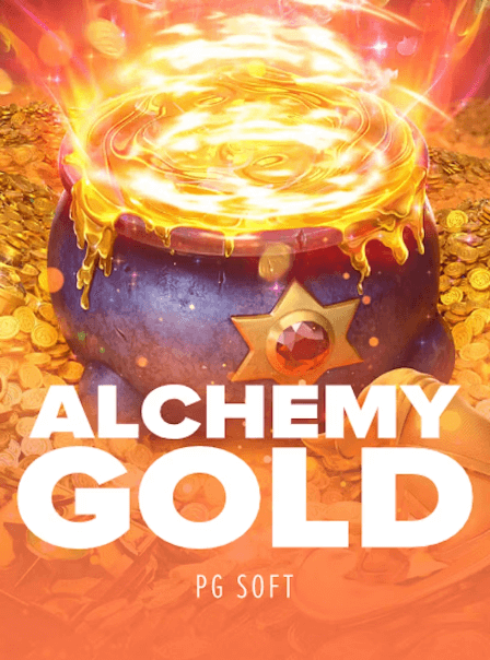 Join the Fun: Community Events in SlotQuest You Can't Miss