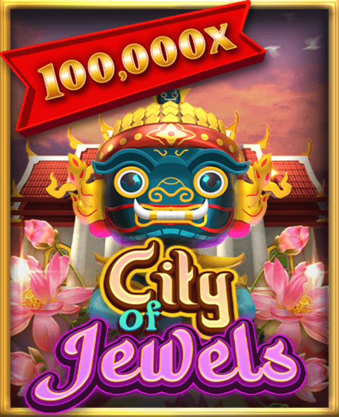 Exploring the Exciting World of TokenBet Casino Games