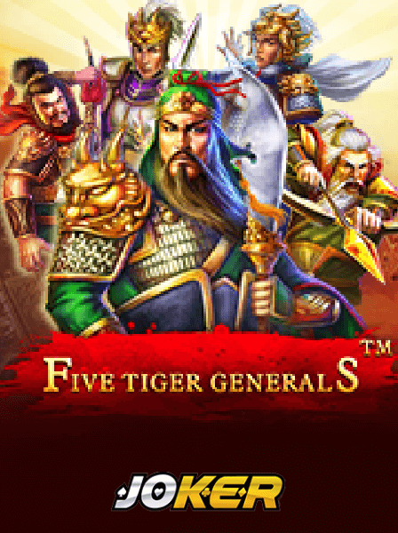 Slot Game Online - Giải trí không giới hạn cho mọi người