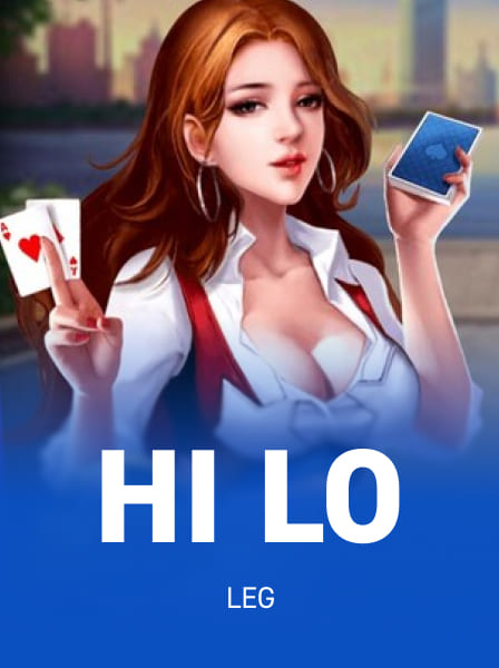 Why LuxBet Casino is Revolutionizing the Online Gambling Scene