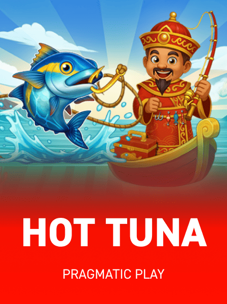 Có Nên Chơi Baccarat Trực Tuyến Hay Không?