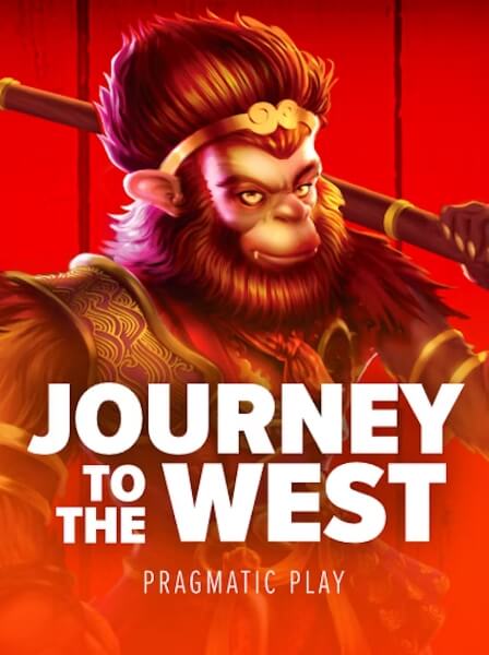 Chia Sẻ Kinh Nghiệm Chơi Game Bài Đổi Thưởng Thành Công