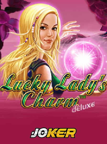 Unveiling the Bonuses and Promotions at BlockBet Casino