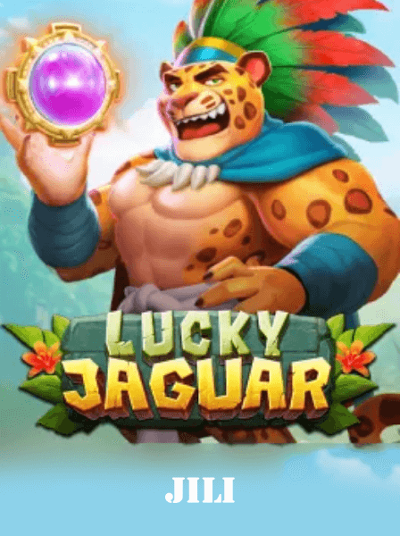 BonusSlot Casino: Your Destination for Incredible Slot Games