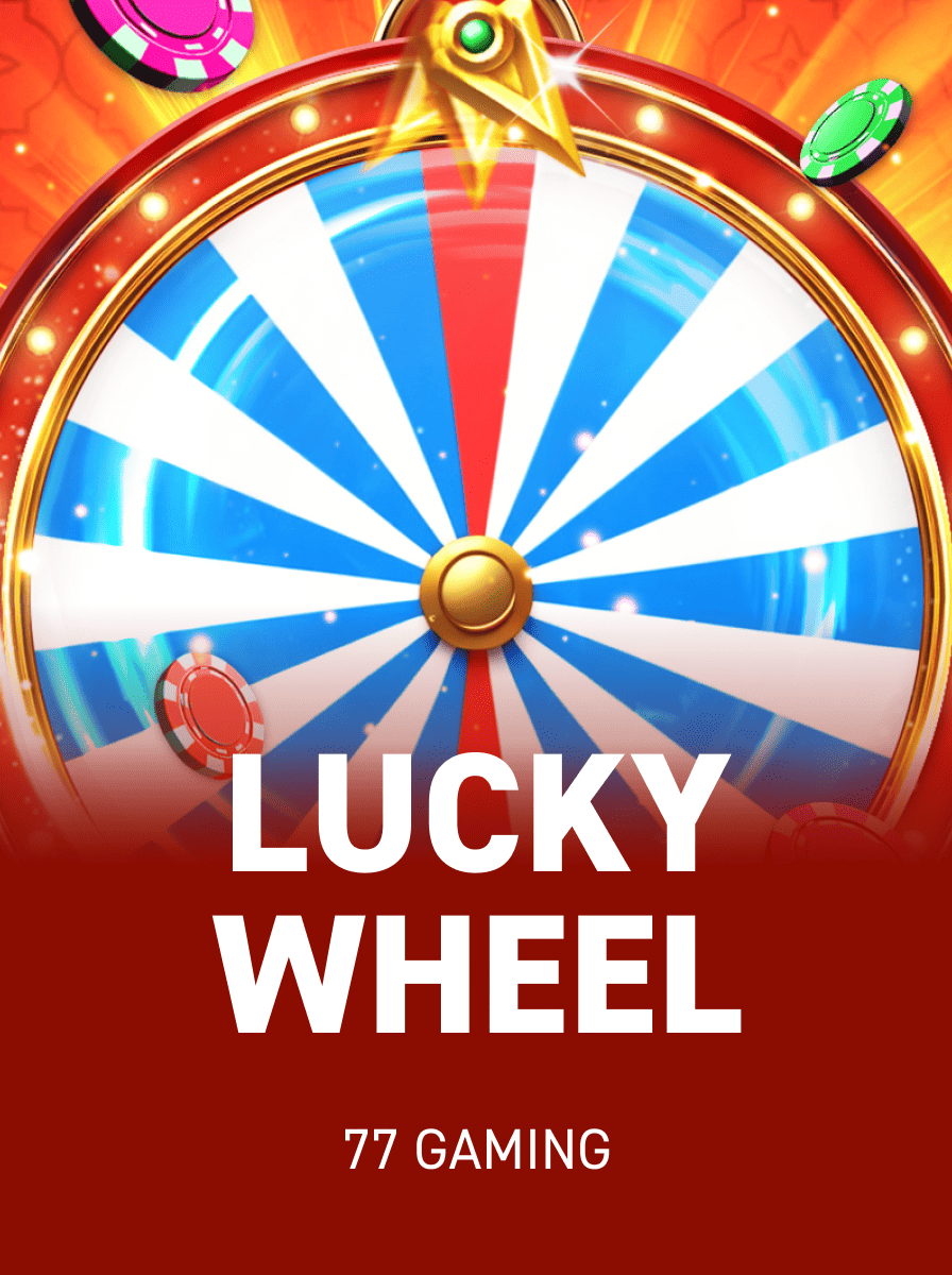 Có Nên Chơi Baccarat Trực Tuyến Hay Không?