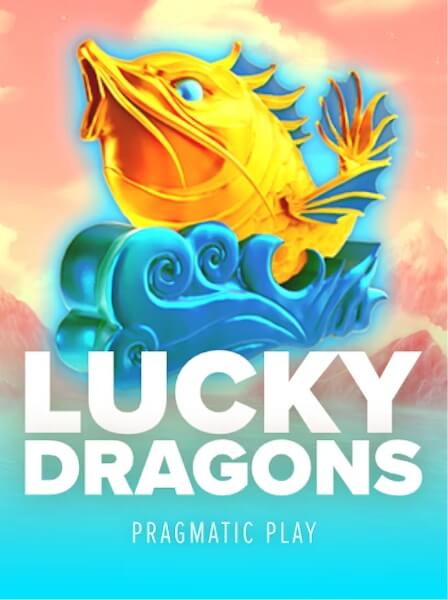 Poker Việt Nam: Trải Nghiệm Chơi Game Đỉnh Cao Nhất