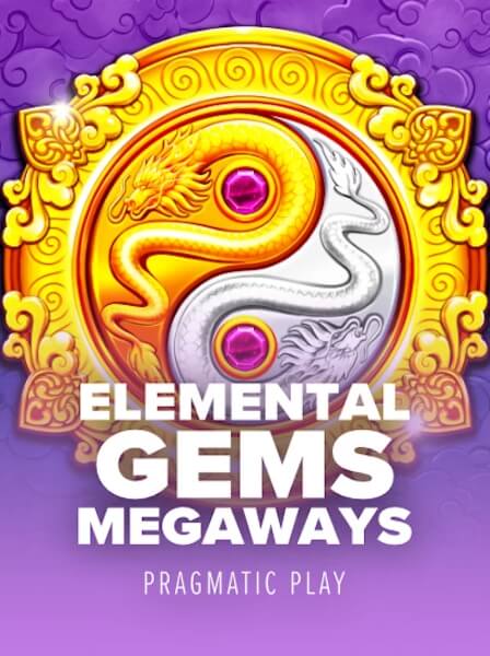 AceBet Sports Master: Những tính năng nổi bật dành cho người chơi