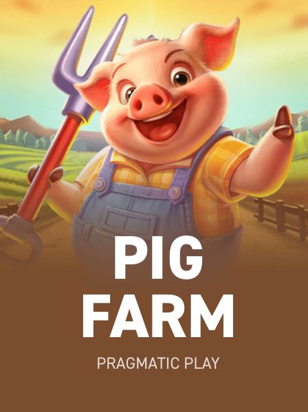 Tại Sao Game Bài Đổi Thưởng Lại Hấp Dẫn Người Chơi?