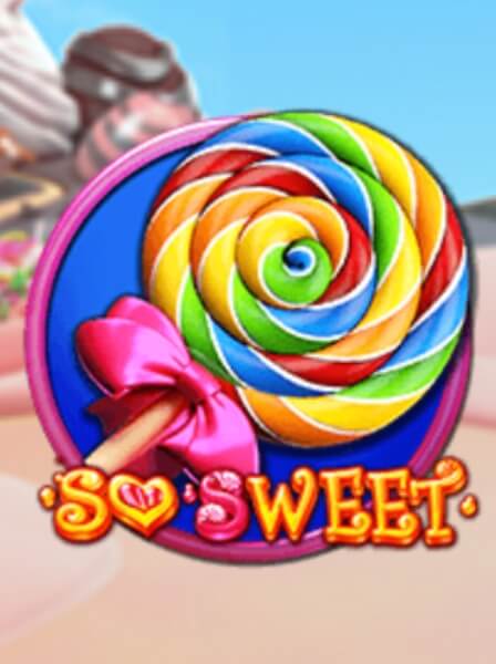 Join the SlotQuest Community: Tips and Tricks for New Players