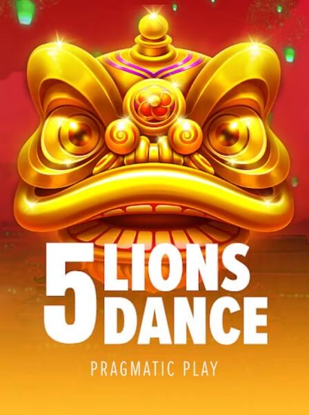SlotV Palace: Why It’s the Best Slot Game Experience