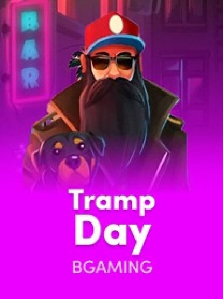 Top Strategies to Win Big at LiveMobile Casino Games