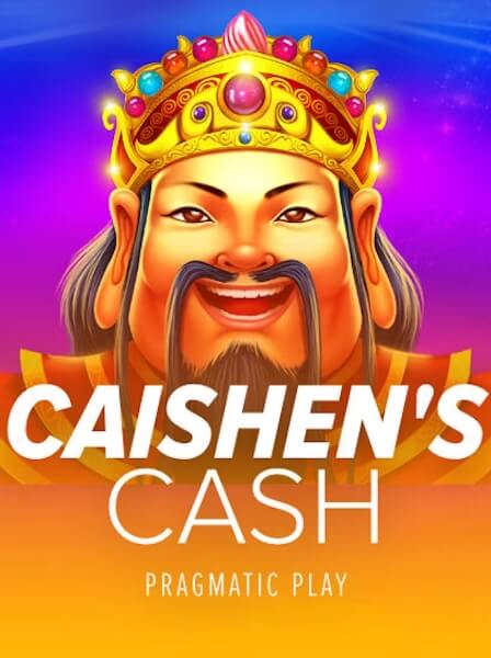 Giới Thiệu Game Bài Đổi Thưởng Mới Nhất 2023