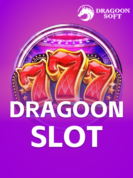 Top Strategies to Win Big at LiveMobile Casino Games
