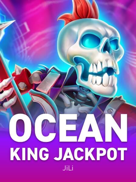 Roulette Online: Giải Đáp Những Thắc Mắc Thường Gặp